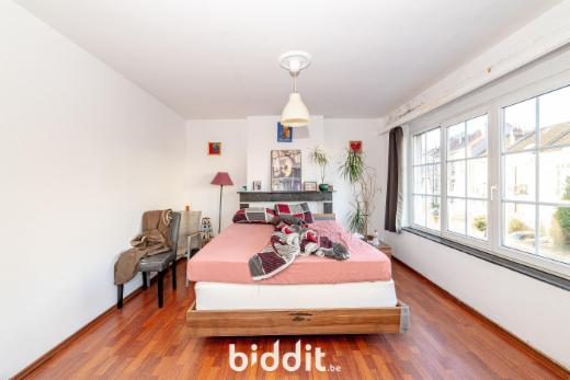 Seconde photo alternative du bien