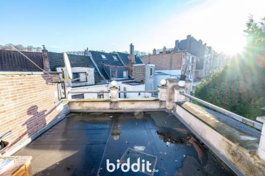 Troisième photo alternative du bien