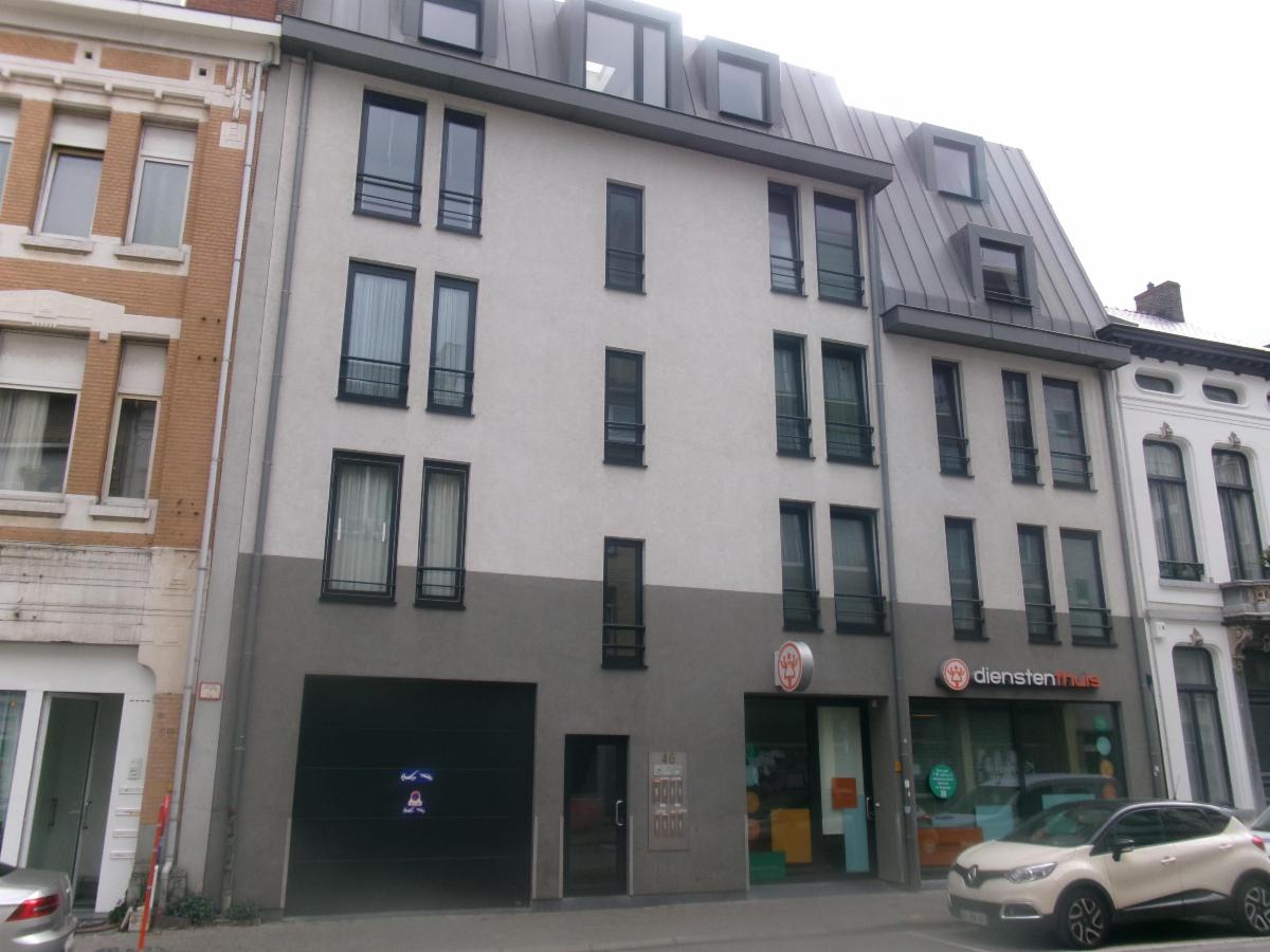 Image de présentation du bien n° 291103