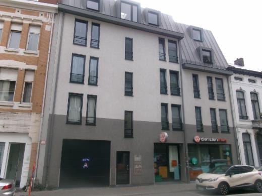 Image de présentation du bien n° 291103