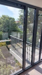 Seconde photo alternative du bien