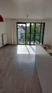 Première photo alternative du bien