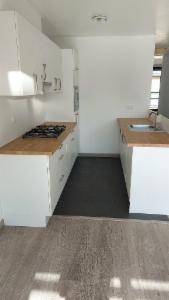 Troisième photo alternative du bien