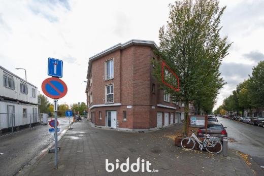 Image de présentation du bien n° 291337