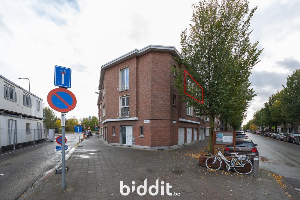 Image de présentation du bien n° 294154