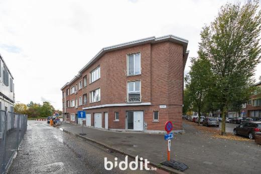 Première photo alternative du bien