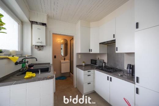 Seconde photo alternative du bien