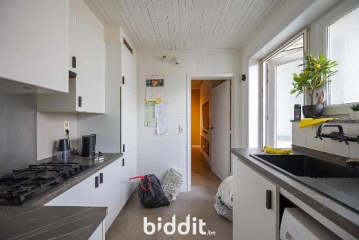 Troisième photo alternative du bien