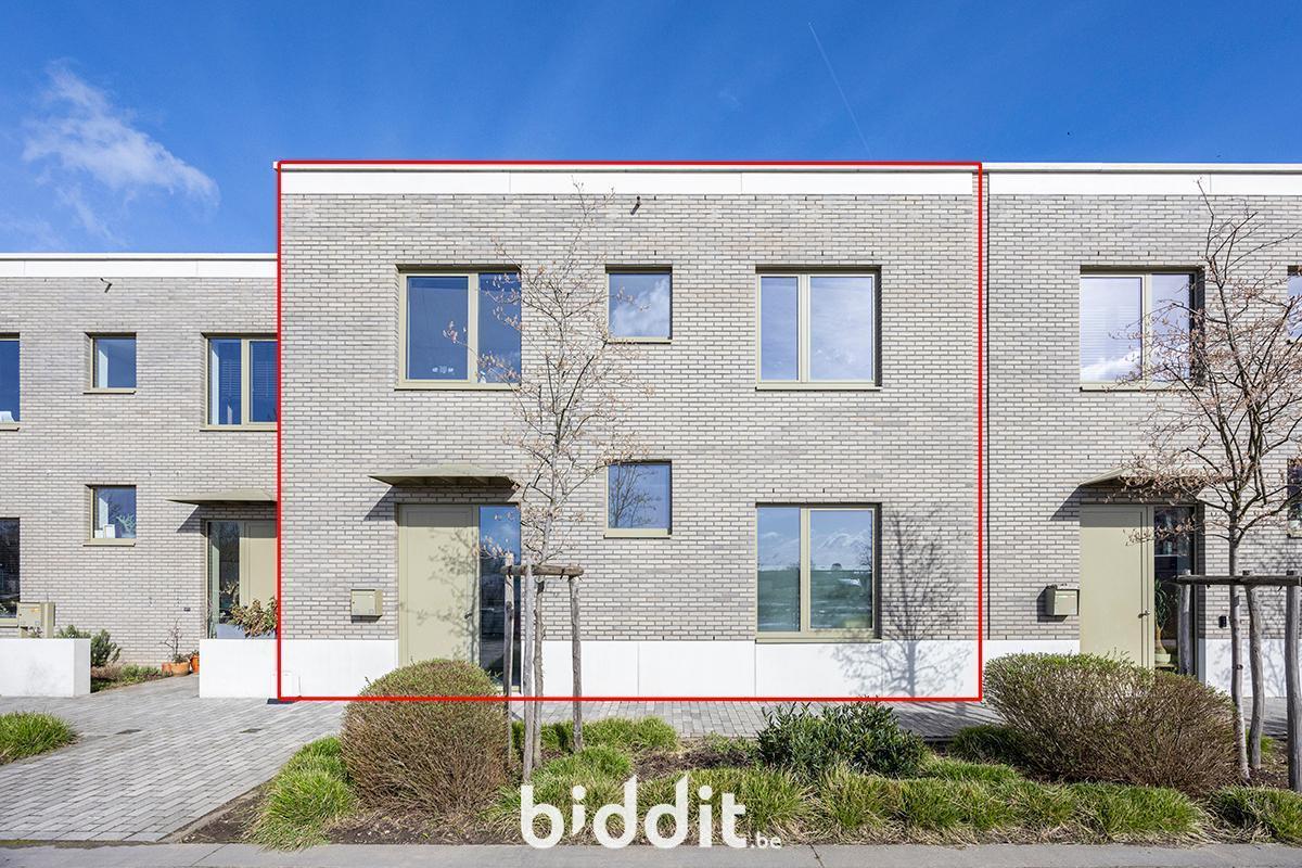 Image de présentation du bien n° 294645