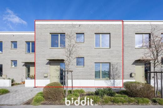 Image de présentation du bien n° 294645