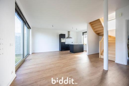 Première photo alternative du bien