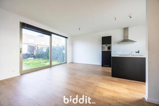 Seconde photo alternative du bien