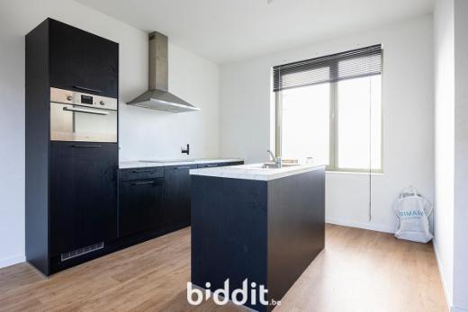 Troisième photo alternative du bien