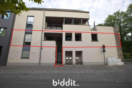 Image de présentation du bien n° 286990