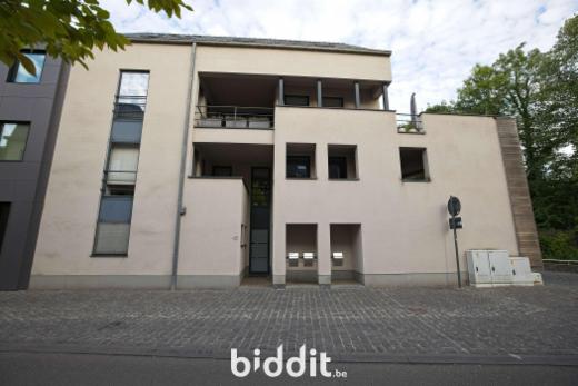 Première photo alternative du bien