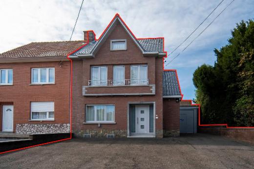 Image de présentation du bien n° 288358