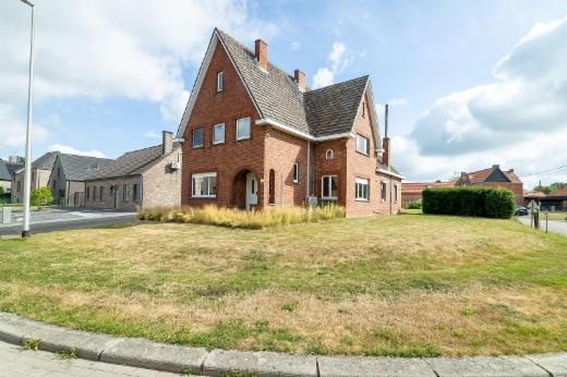 Première photo alternative du bien