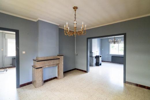 Troisième photo alternative du bien