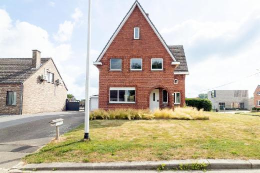 Image de présentation du bien n° 289970