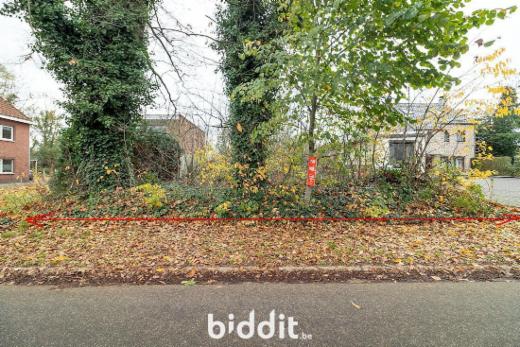 Image de présentation du bien n° 290294