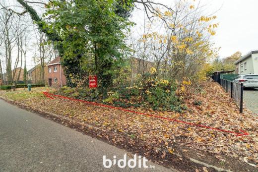 Première photo alternative du bien