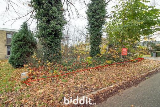 Seconde photo alternative du bien