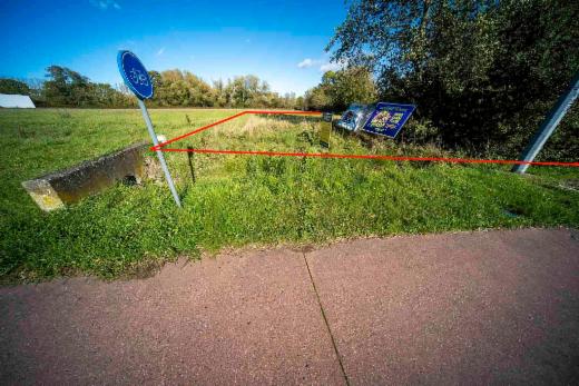 Image de présentation du bien n° 290409