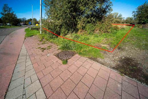 Première photo alternative du bien