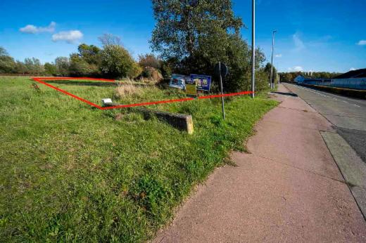 Seconde photo alternative du bien