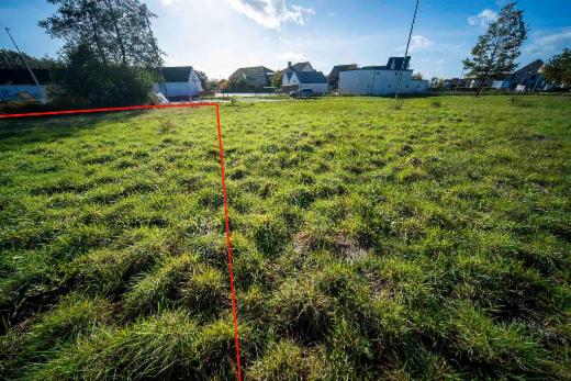 Troisième photo alternative du bien