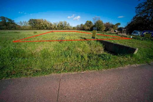 Image de présentation du bien n° 290410