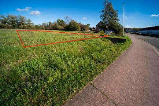 Première photo alternative du bien