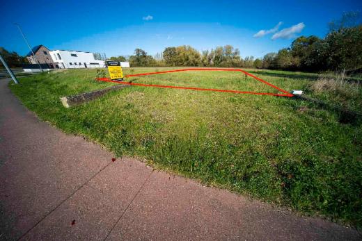 Seconde photo alternative du bien