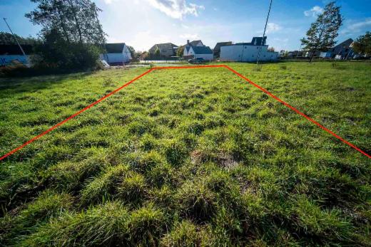 Troisième photo alternative du bien