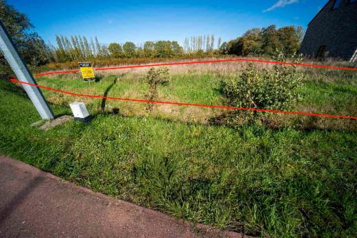 Image de présentation du bien n° 290412