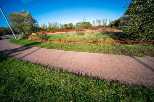 Première photo alternative du bien