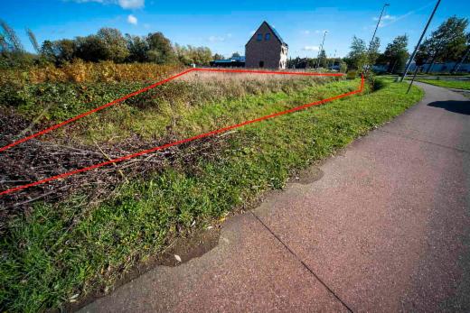 Seconde photo alternative du bien