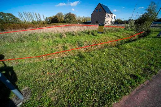 Troisième photo alternative du bien