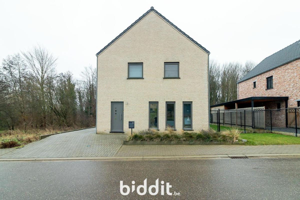 Image de présentation du bien n° 292731