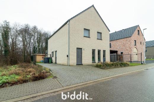 Seconde photo alternative du bien