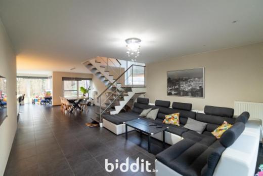 Troisième photo alternative du bien