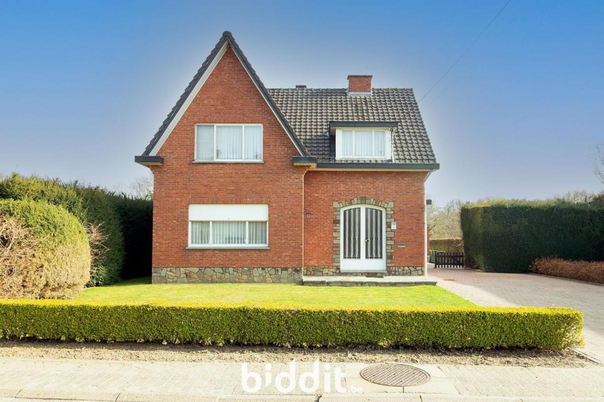 Image de présentation du bien n° 294222