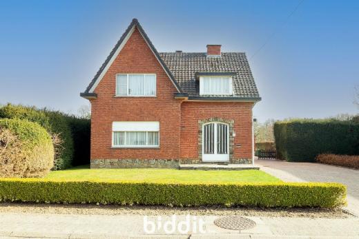 Image de présentation du bien n° 294222