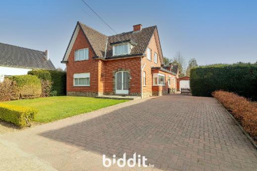 Première photo alternative du bien