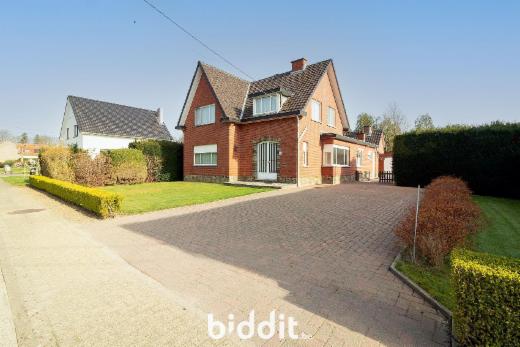 Troisième photo alternative du bien