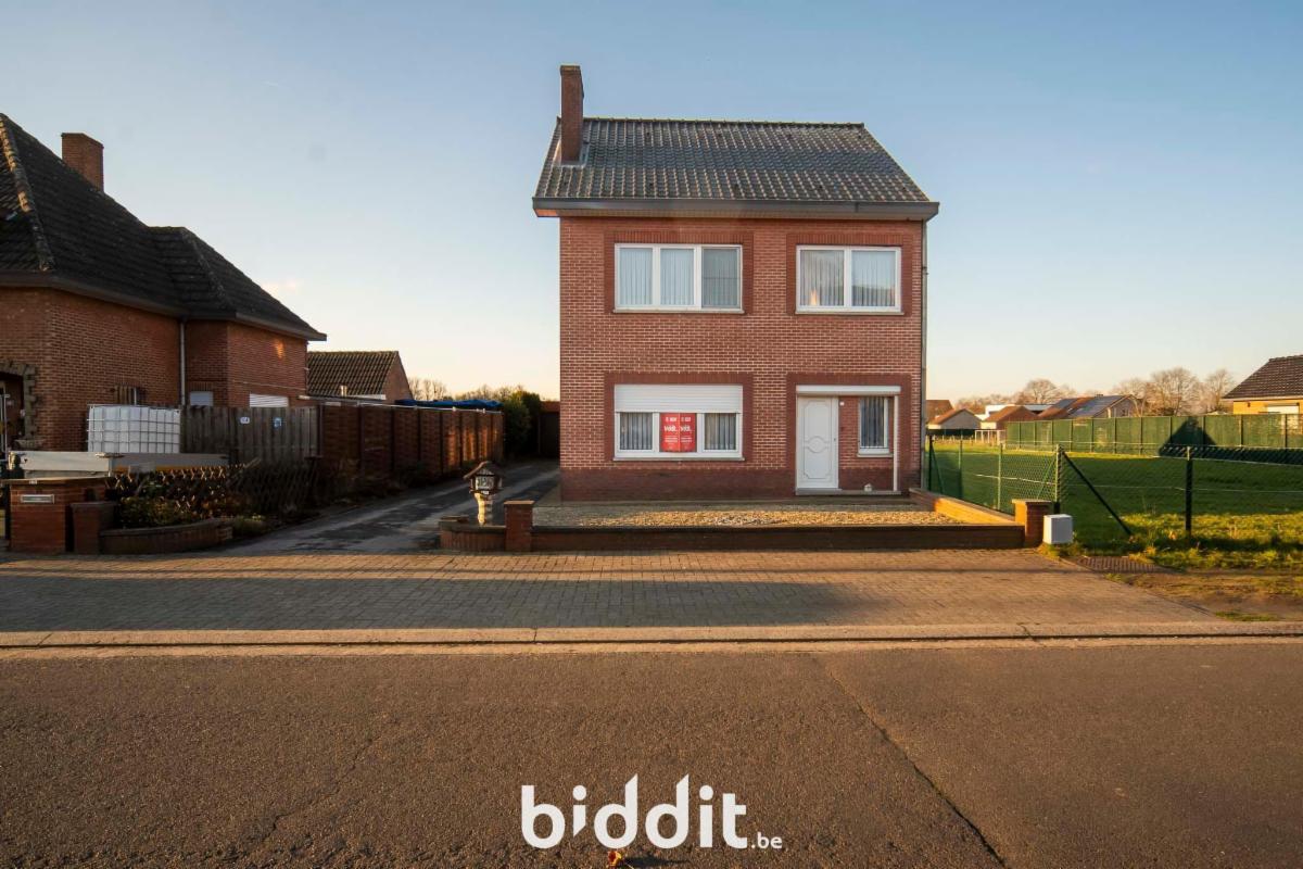 Image de présentation du bien n° 294845