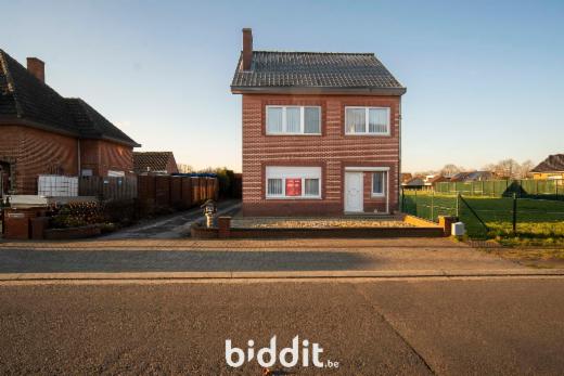 Image de présentation du bien n° 294845