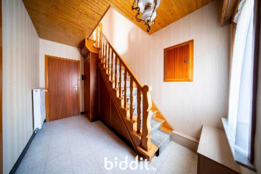 Première photo alternative du bien