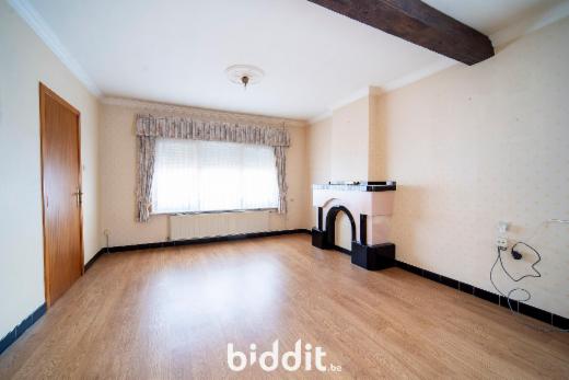 Seconde photo alternative du bien