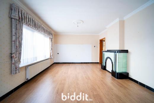 Troisième photo alternative du bien